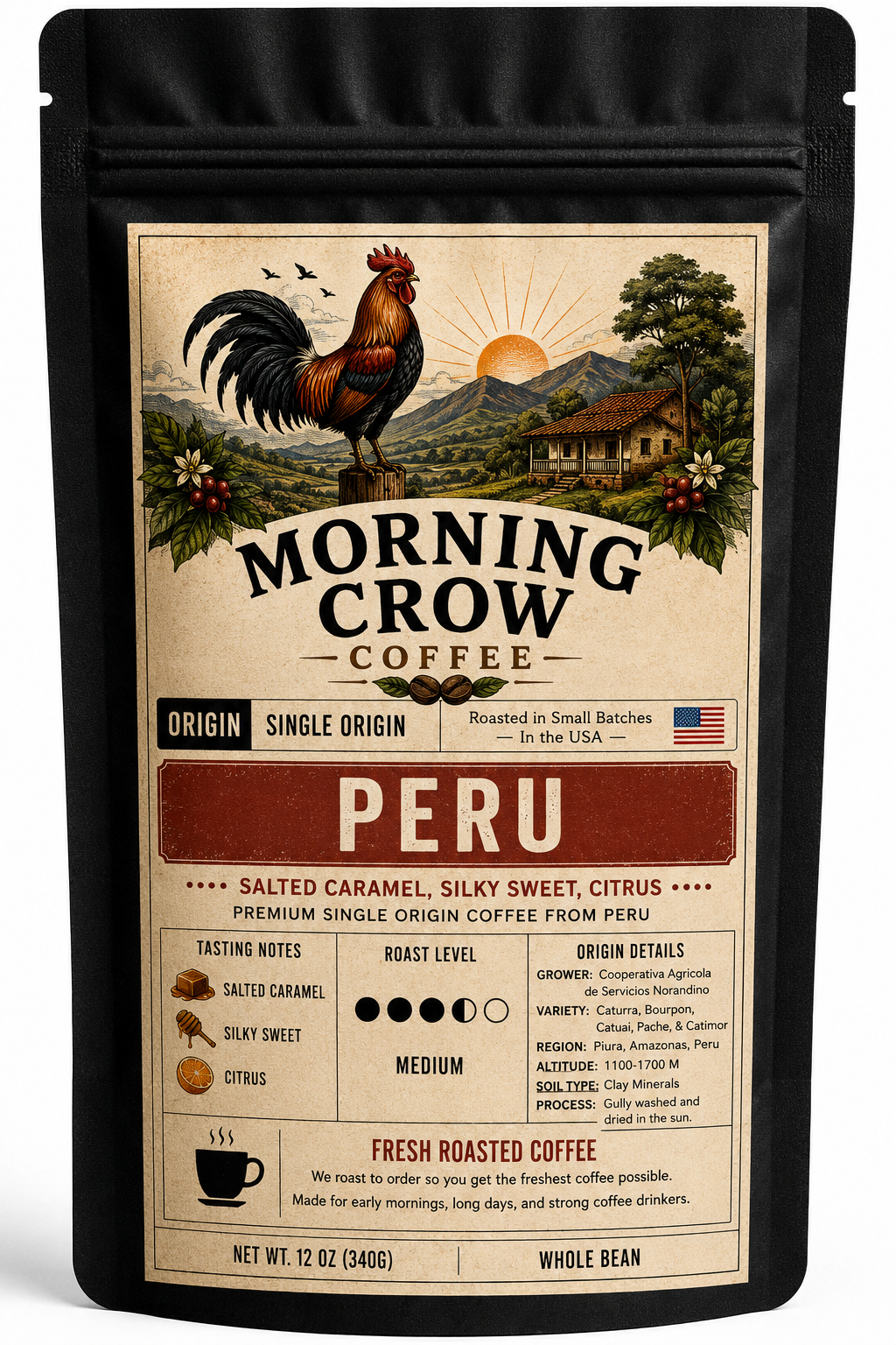 Peru