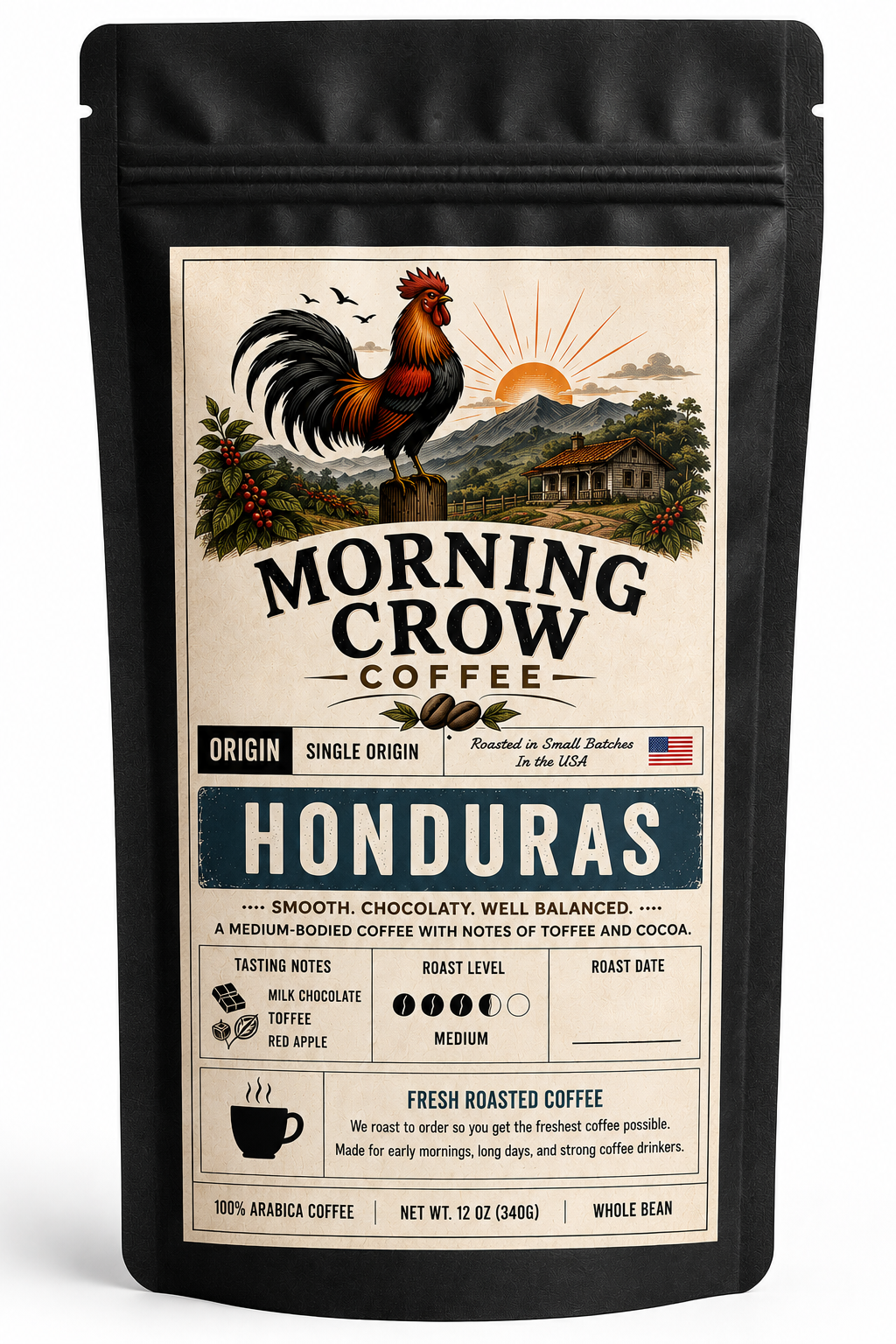 Honduras