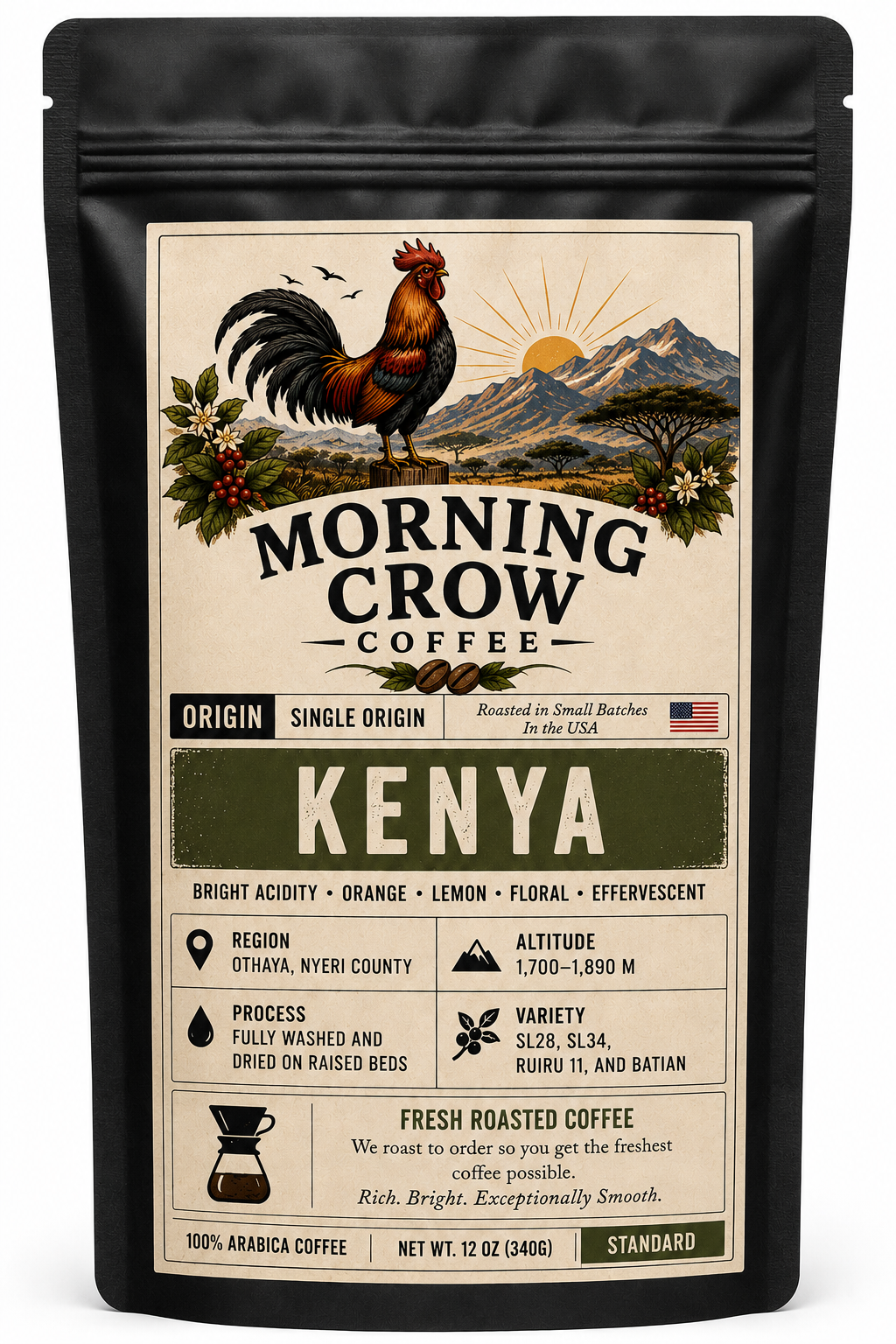 Kenya