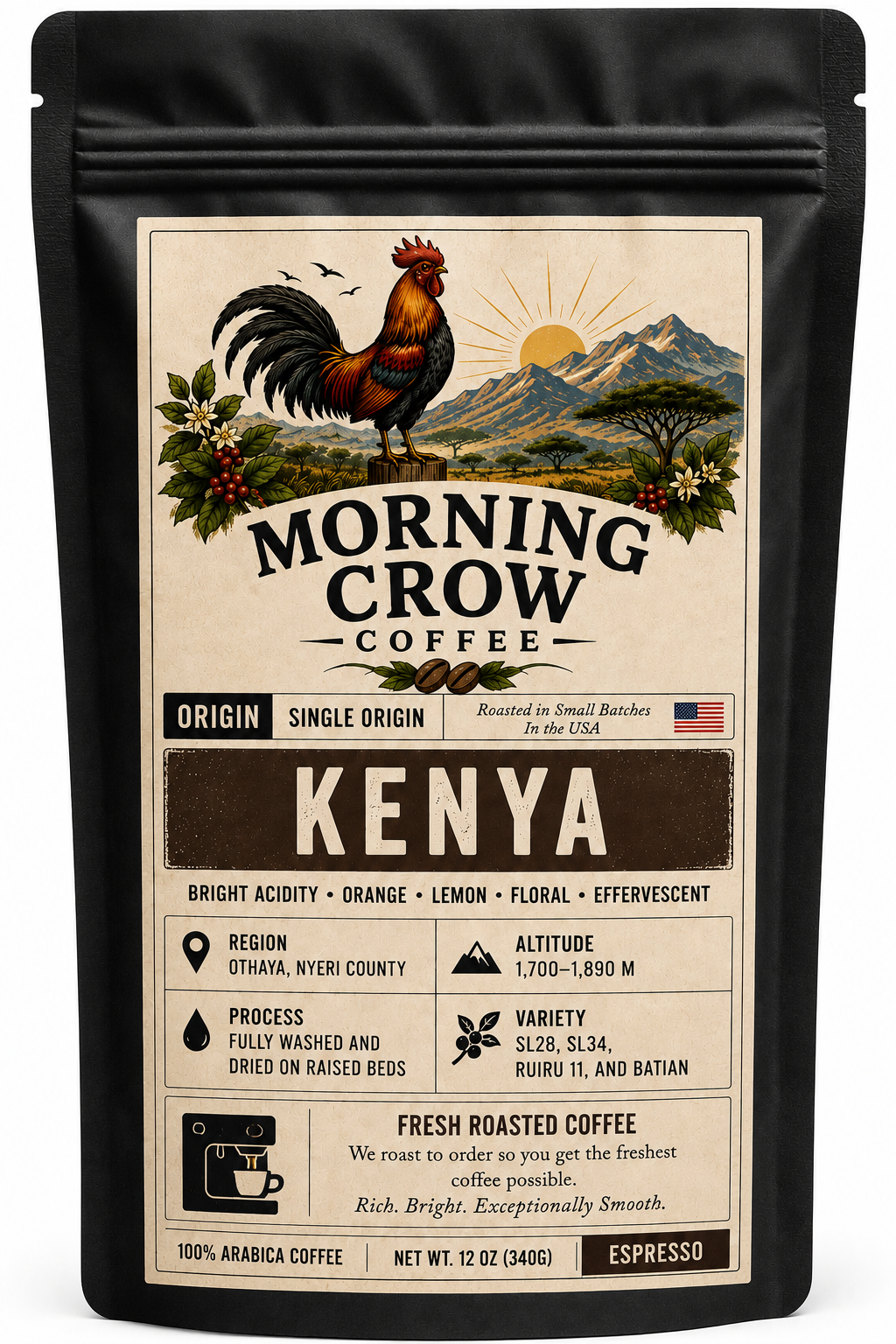 Kenya