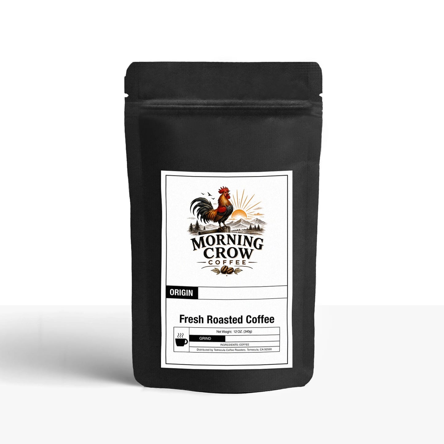 French Roast