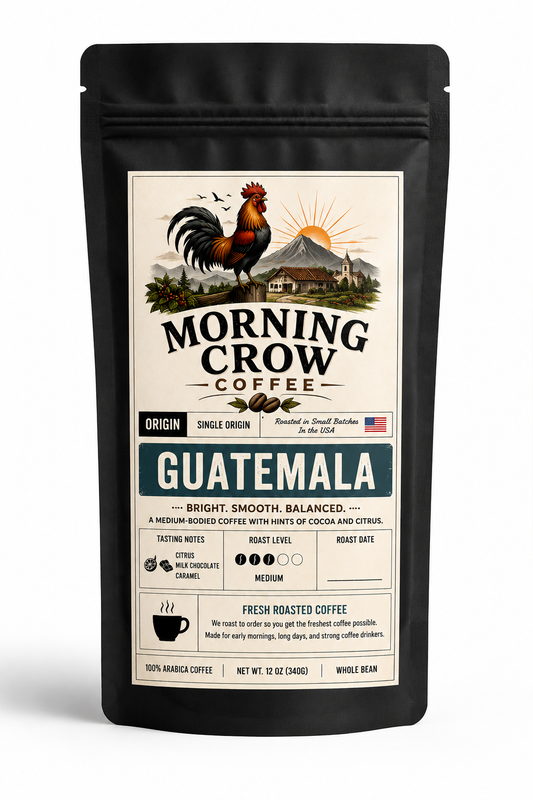 Guatemala