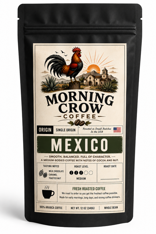 Mexico