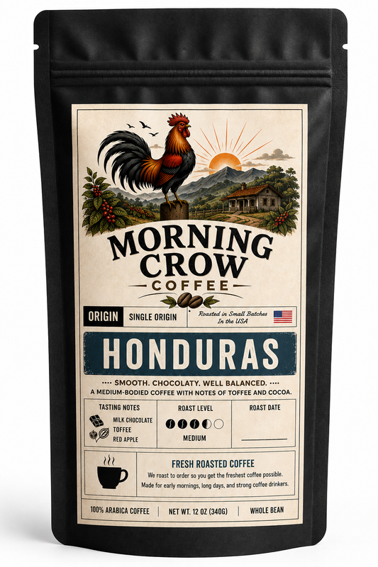 Honduras